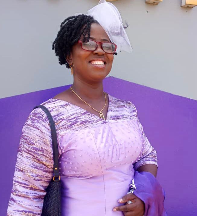 Head Teacher